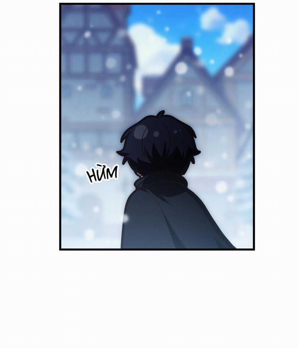 Guild Member 66 trang 87