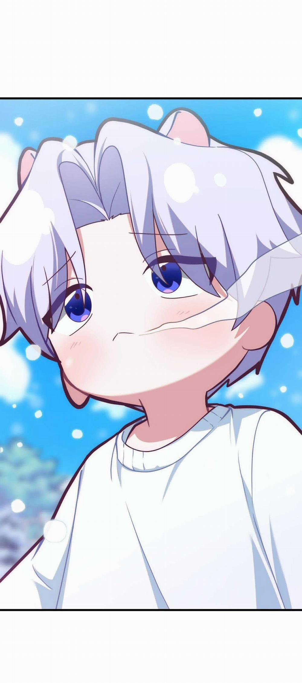 Guild Member 66 trang 88