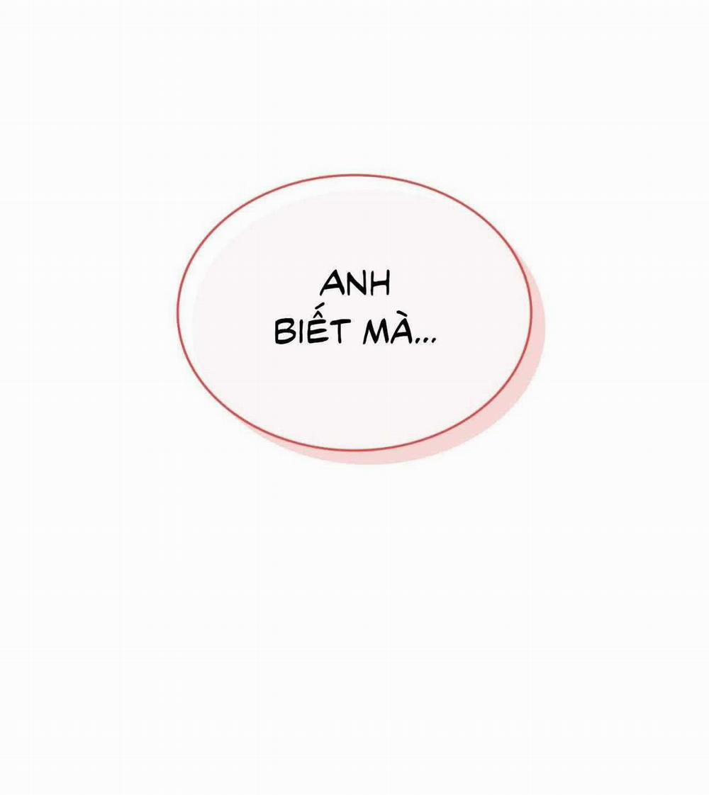 Guild Member 66 trang 89