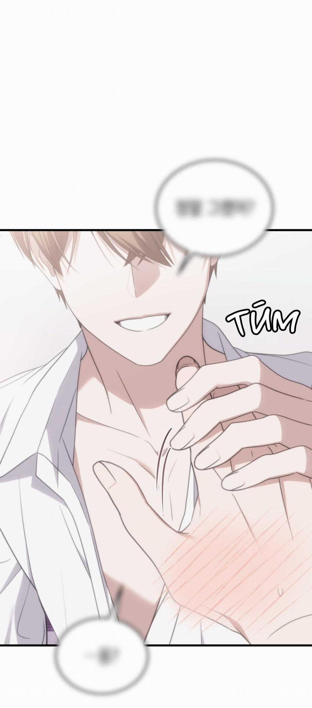 Guild Member 66 trang 9