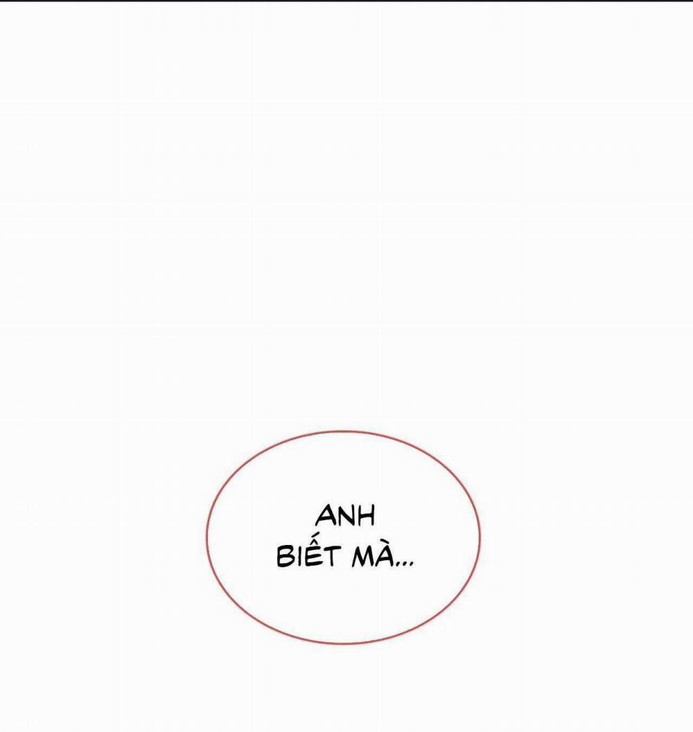 Guild Member 67 trang 0