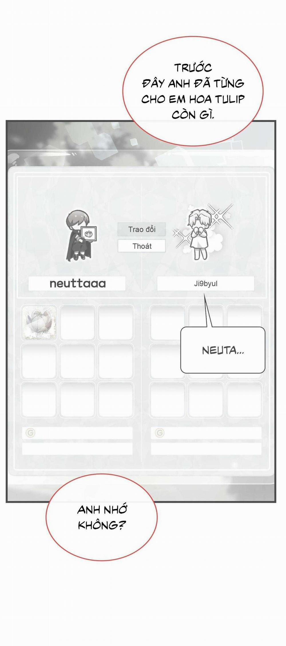 Guild Member 67 trang 1