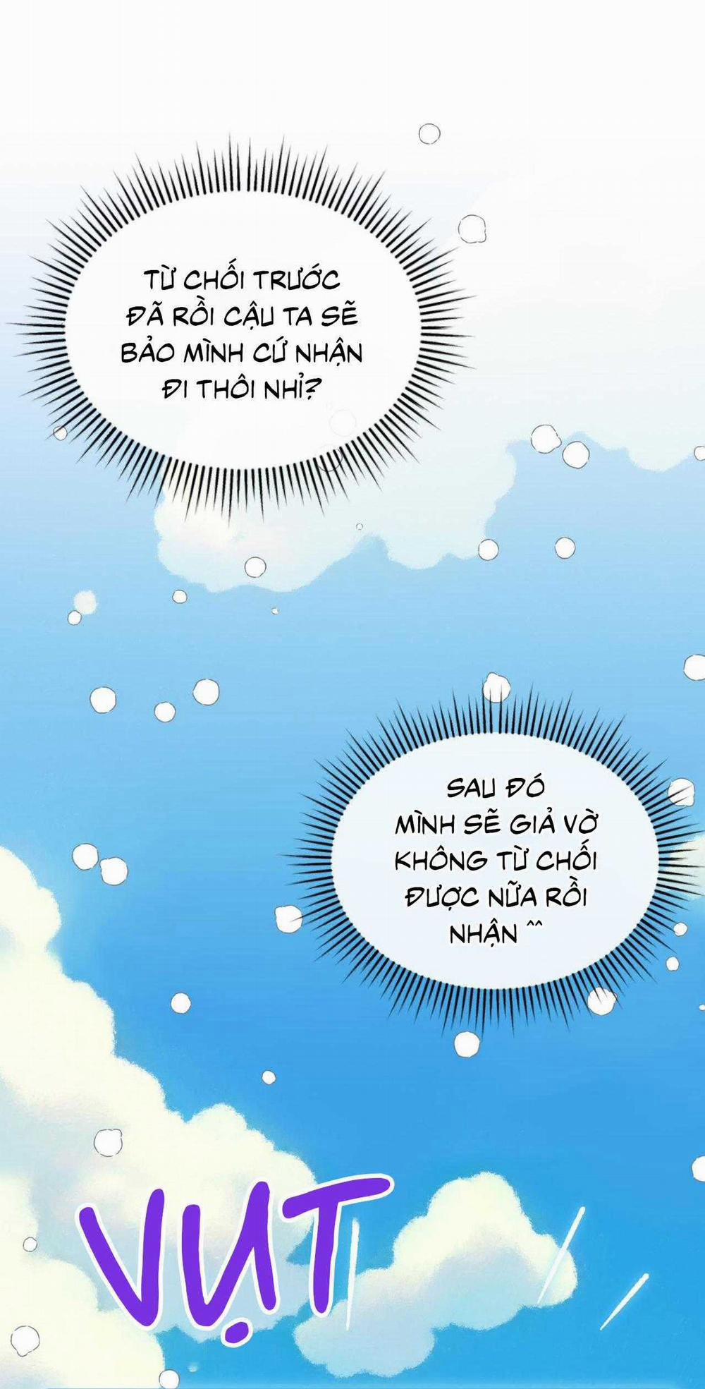 Guild Member 67 trang 10