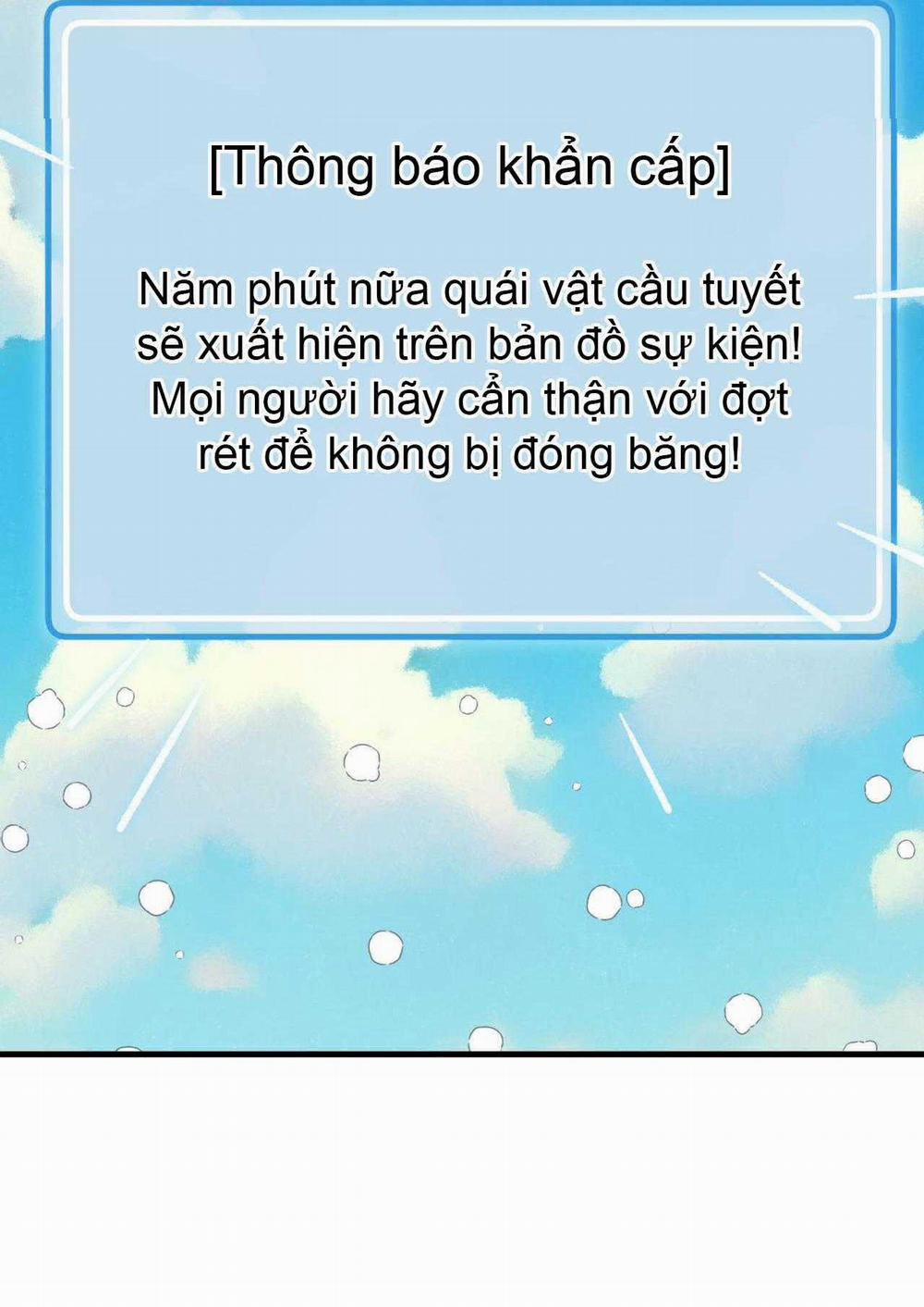 Guild Member 67 trang 11