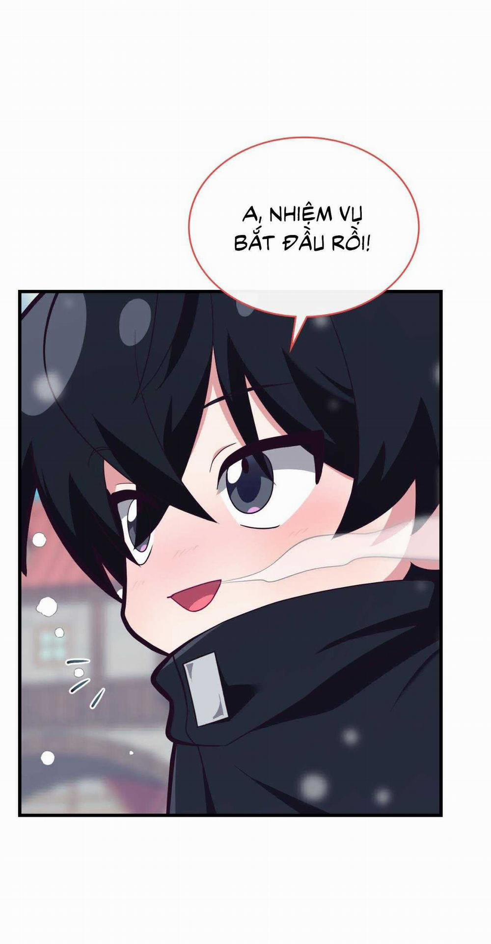 Guild Member 67 trang 12