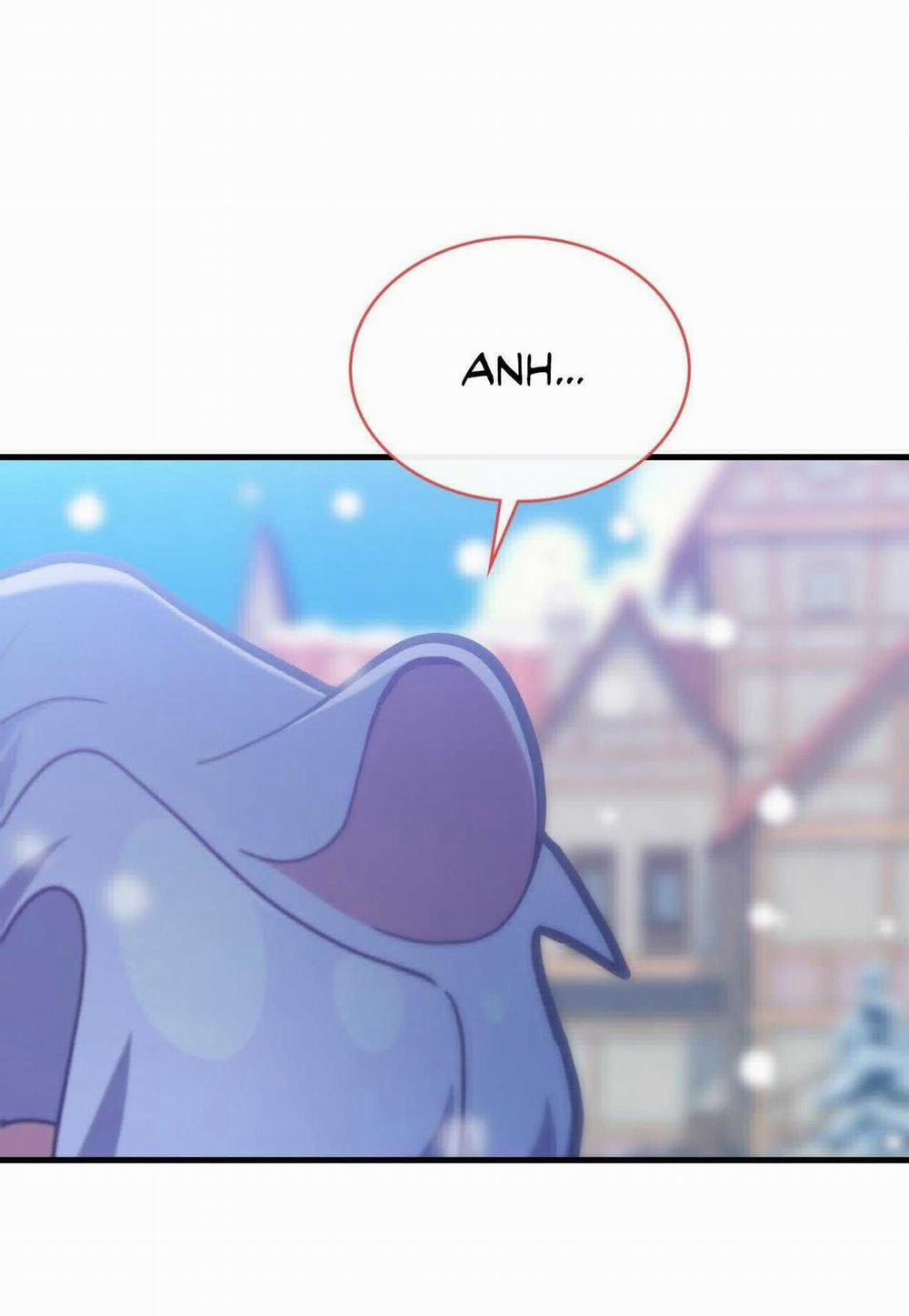 Guild Member 67 trang 13