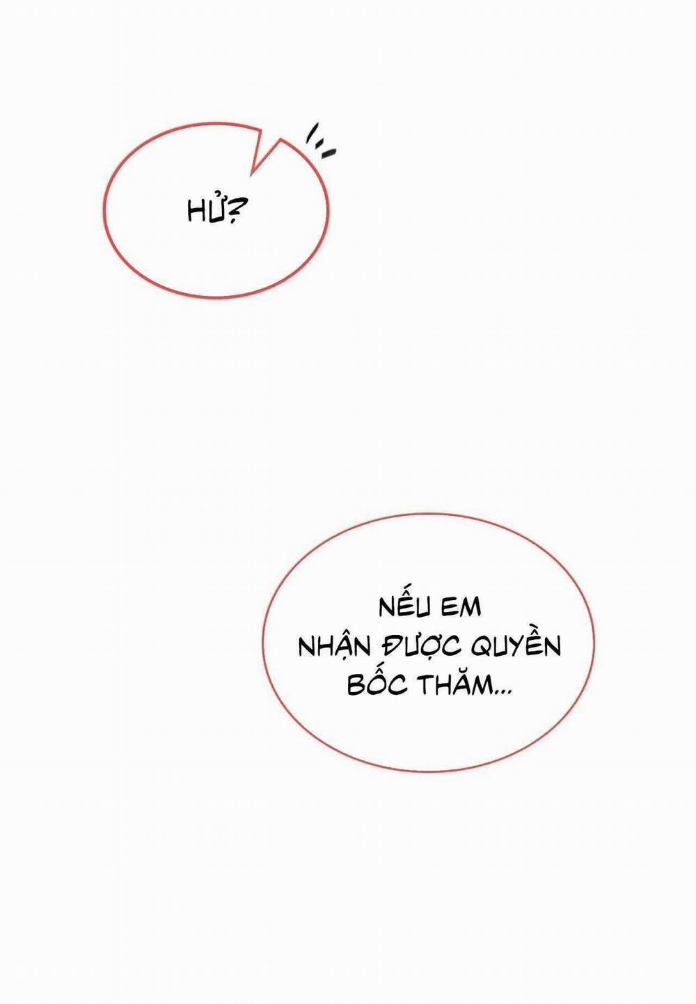 Guild Member 67 trang 14