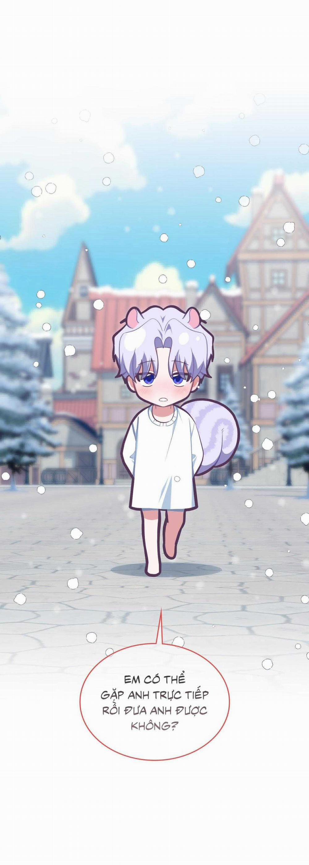 Guild Member 67 trang 15