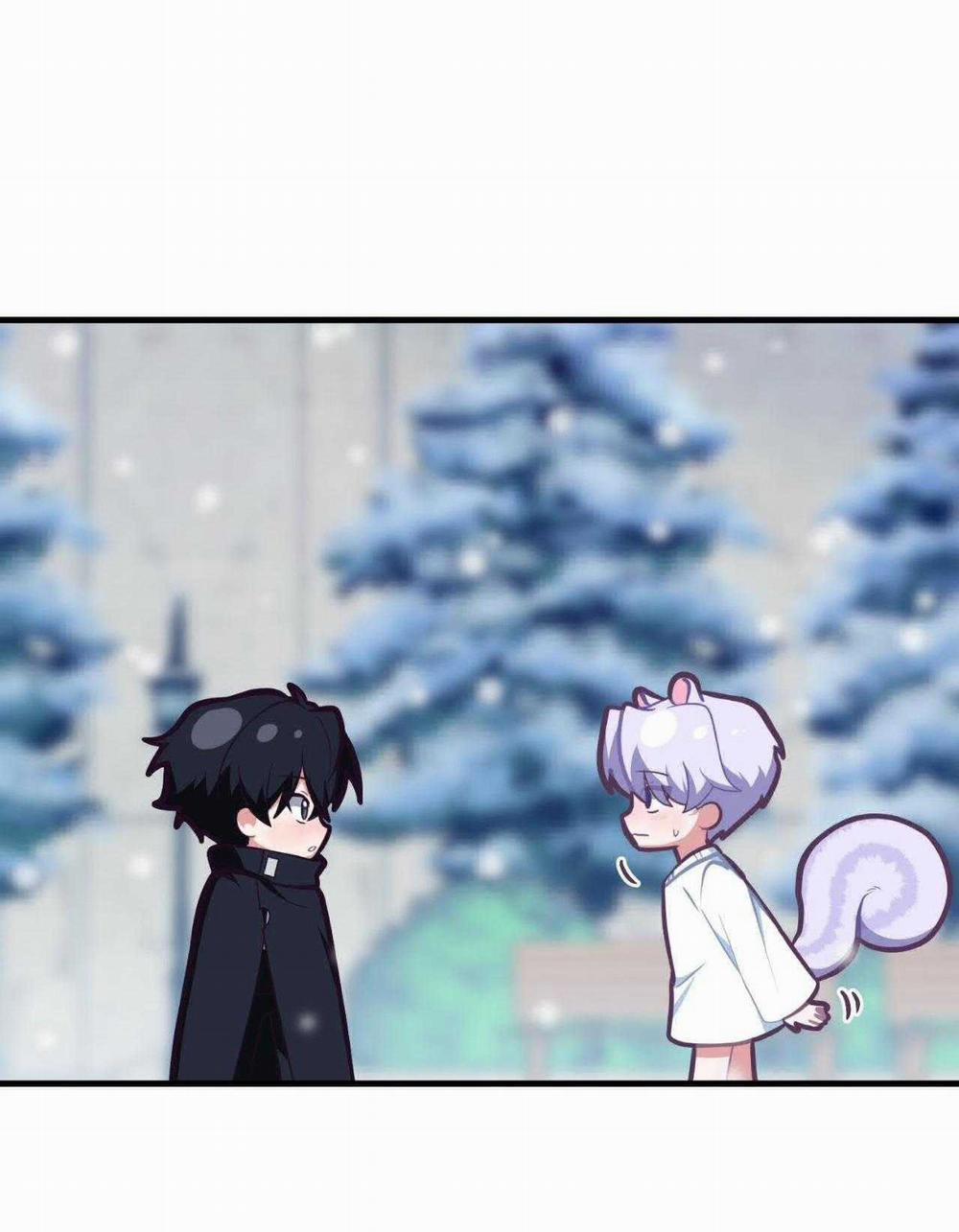 Guild Member 67 trang 16