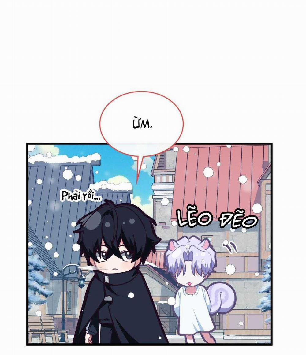 Guild Member 67 trang 2