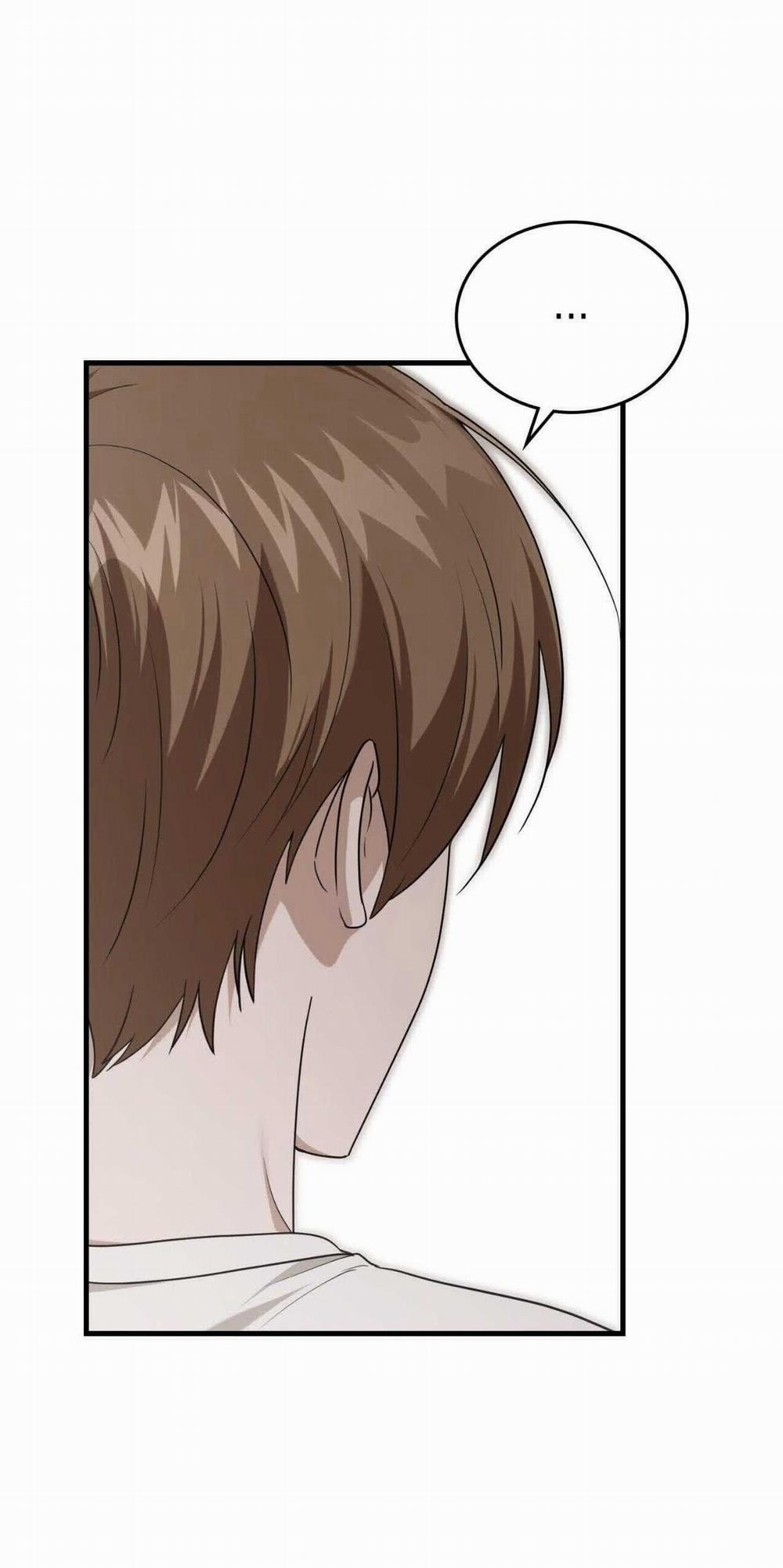 Guild Member 67 trang 20