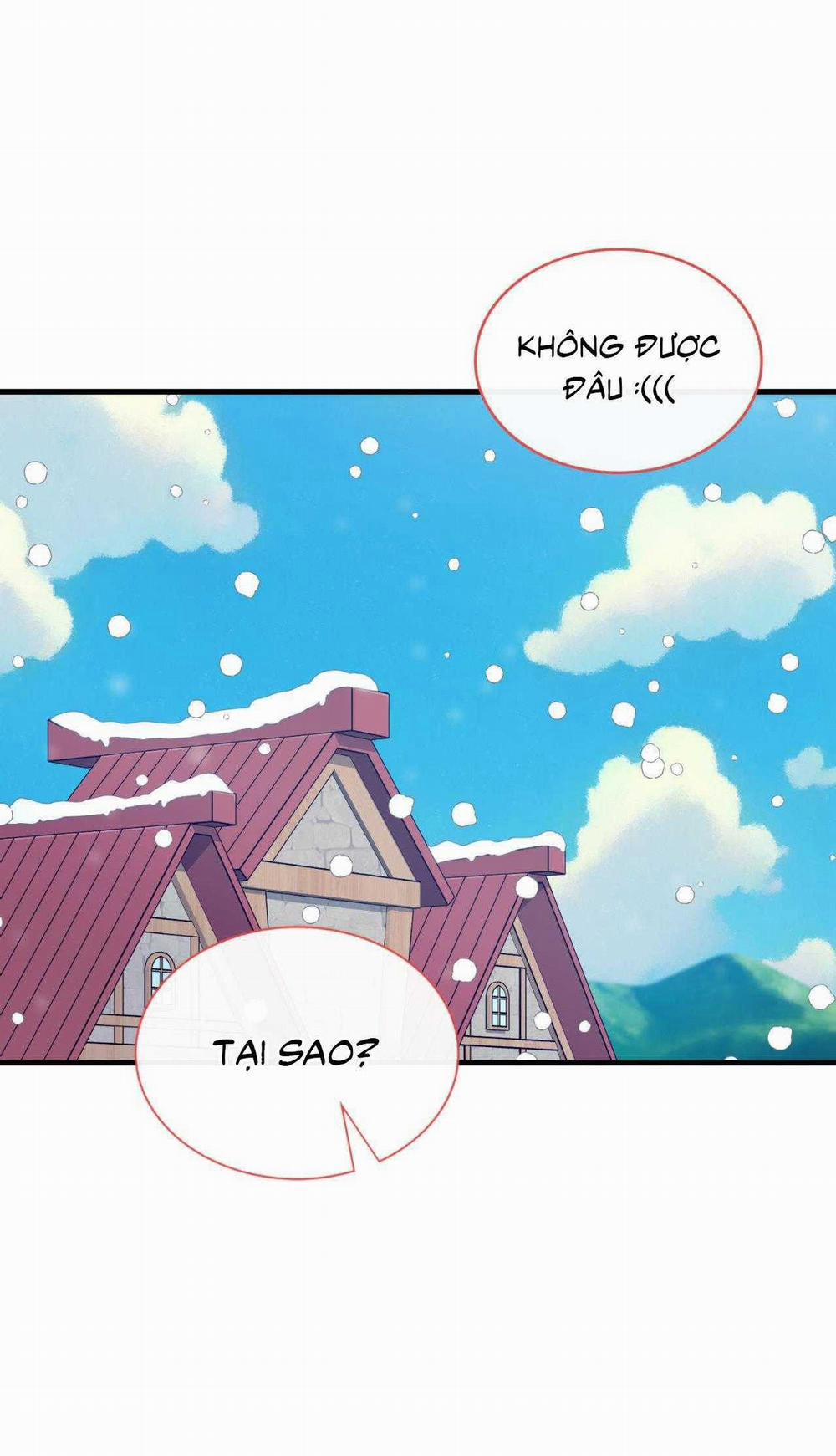 Guild Member 67 trang 21