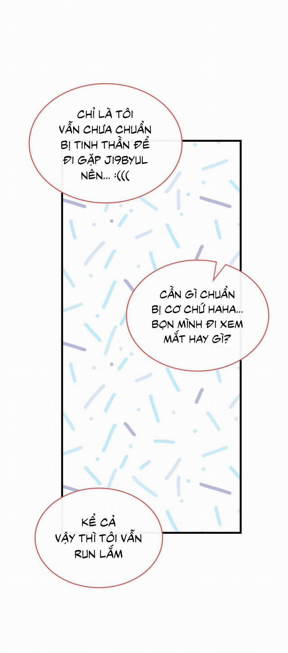 Guild Member 67 trang 23