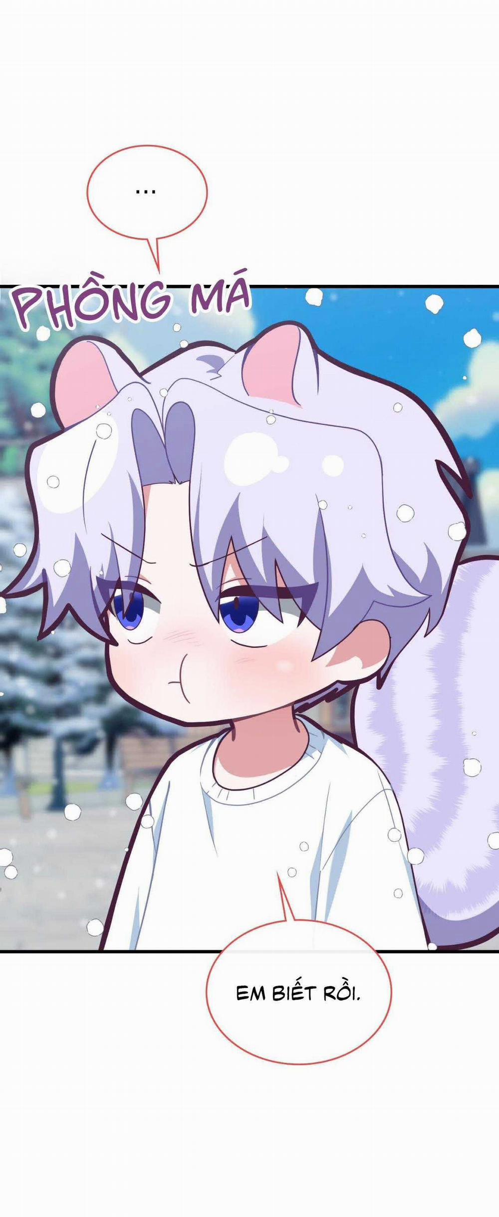 Guild Member 67 trang 25