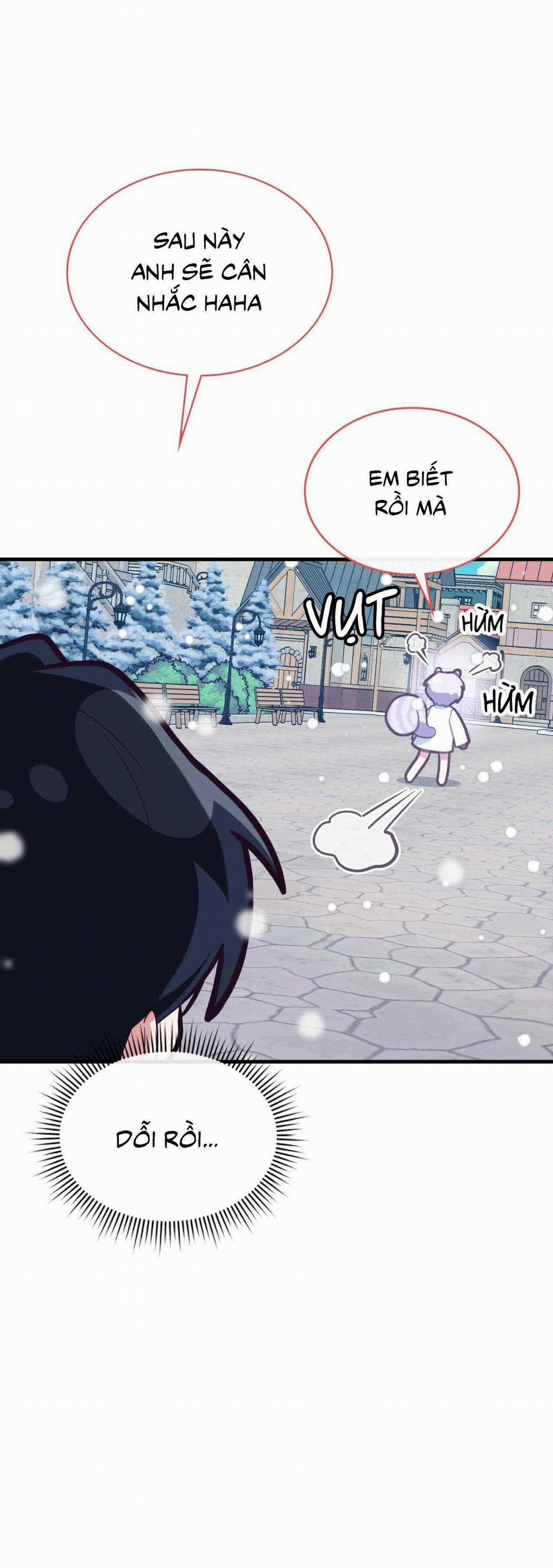 Guild Member 67 trang 26