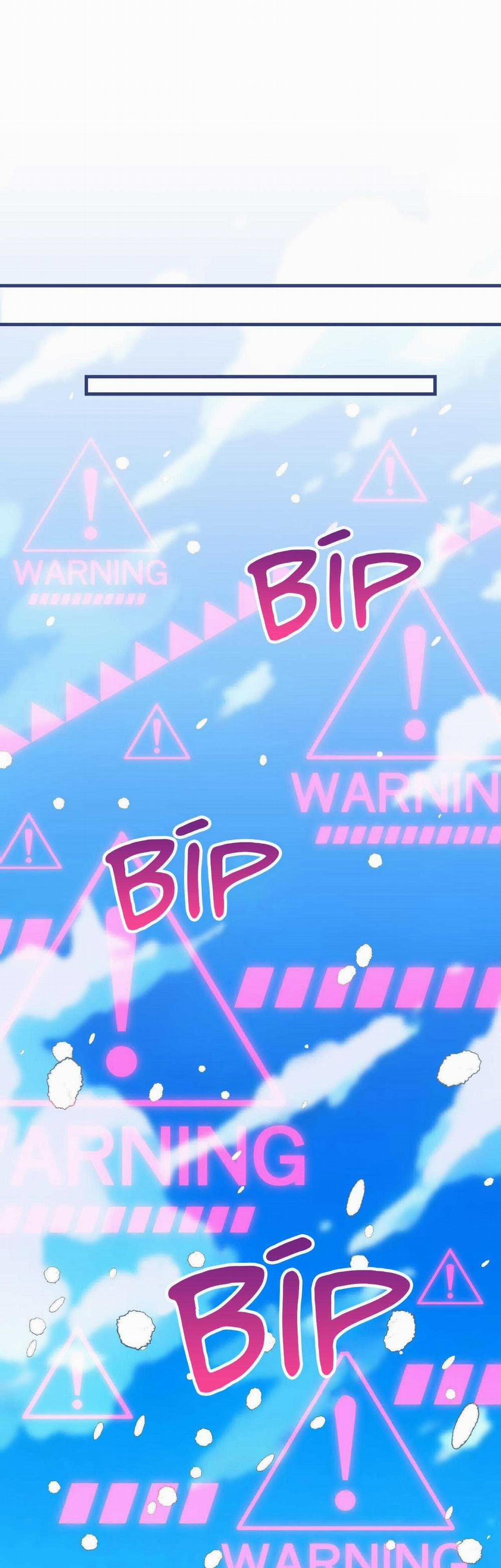 Guild Member 67 trang 27