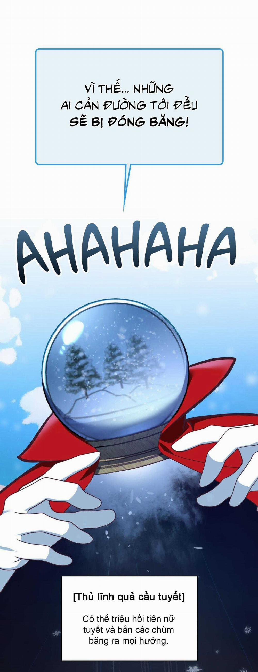 Guild Member 67 trang 29