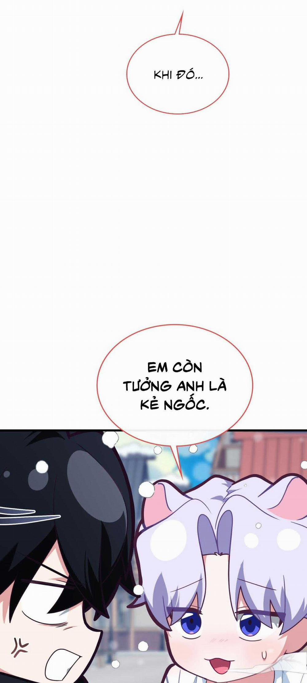 Guild Member 67 trang 3