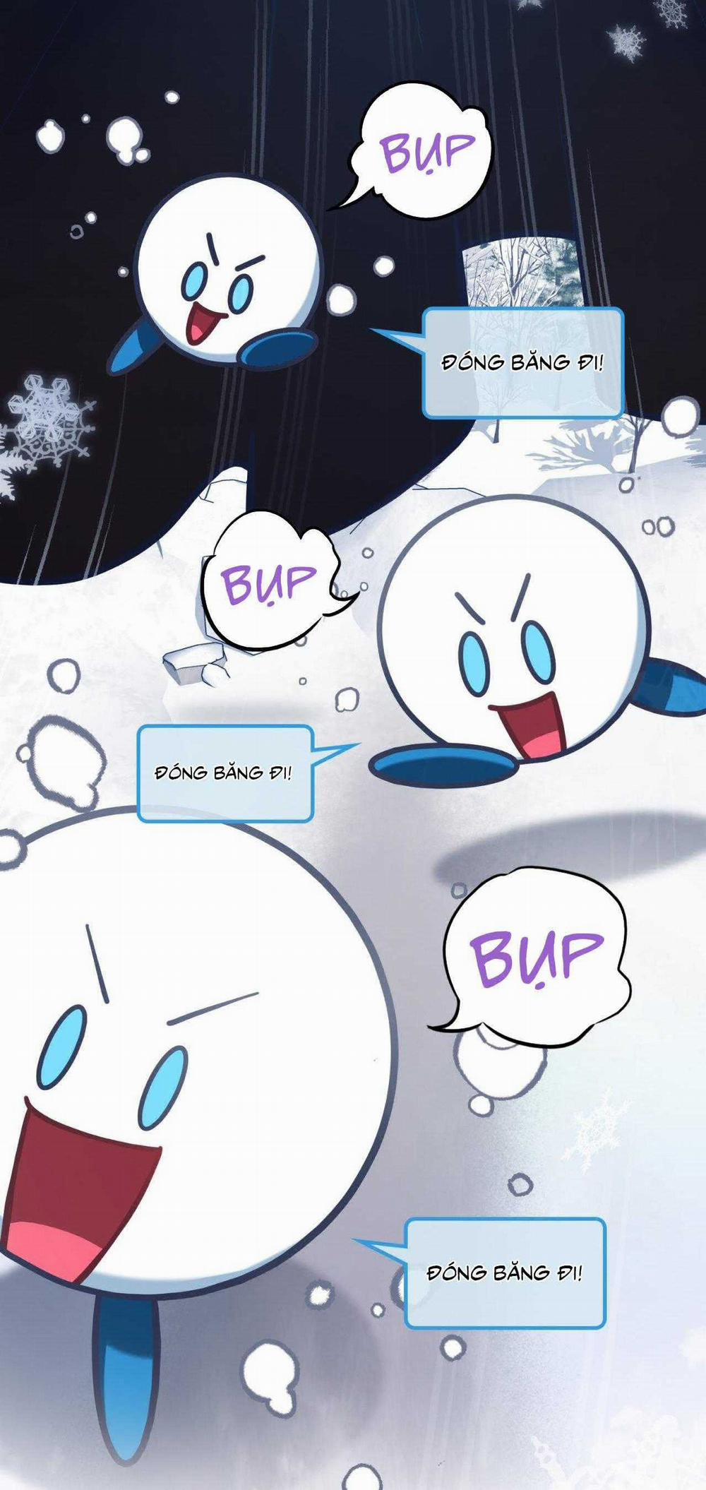 Guild Member 67 trang 30