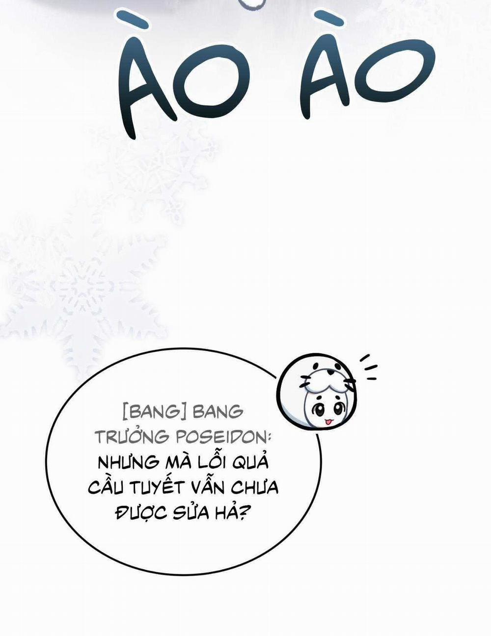 Guild Member 67 trang 31