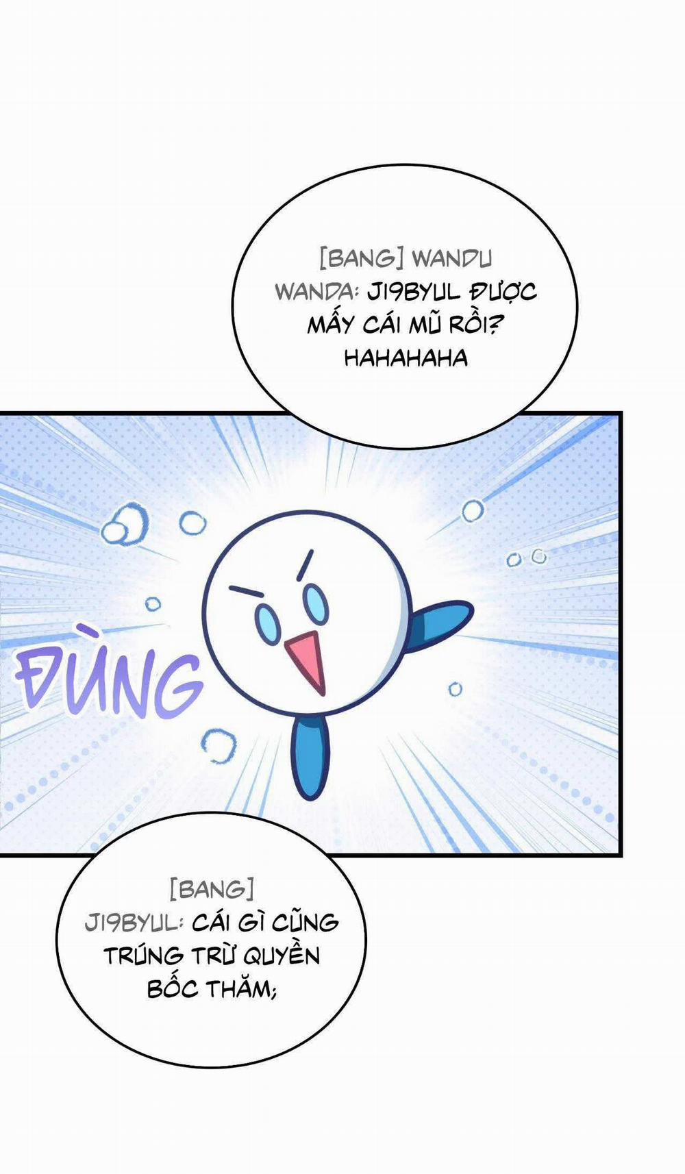 Guild Member 67 trang 37