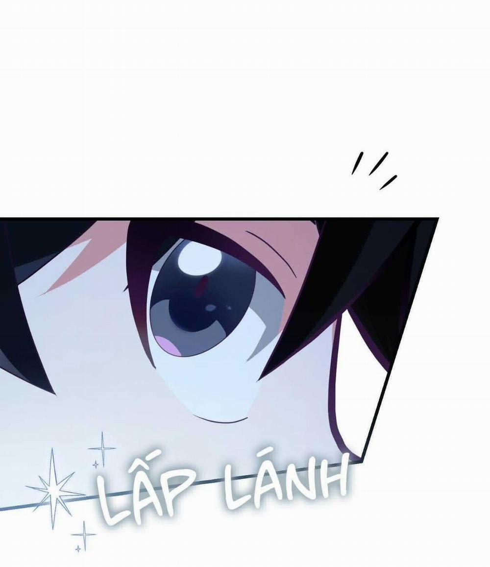 Guild Member 67 trang 39