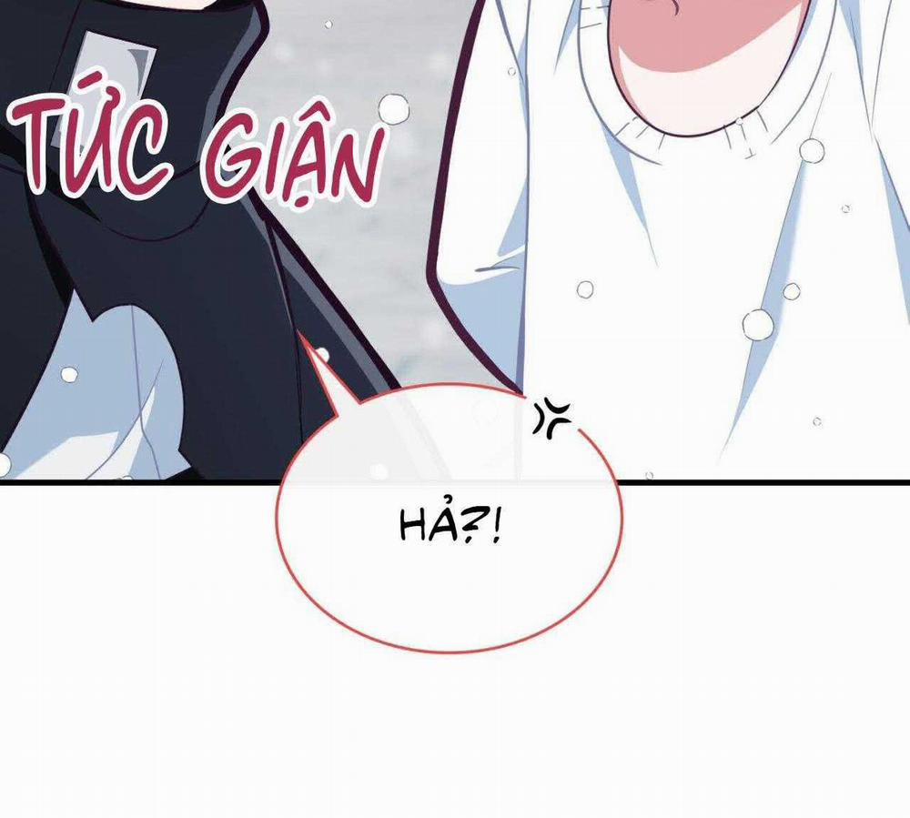 Guild Member 67 trang 4