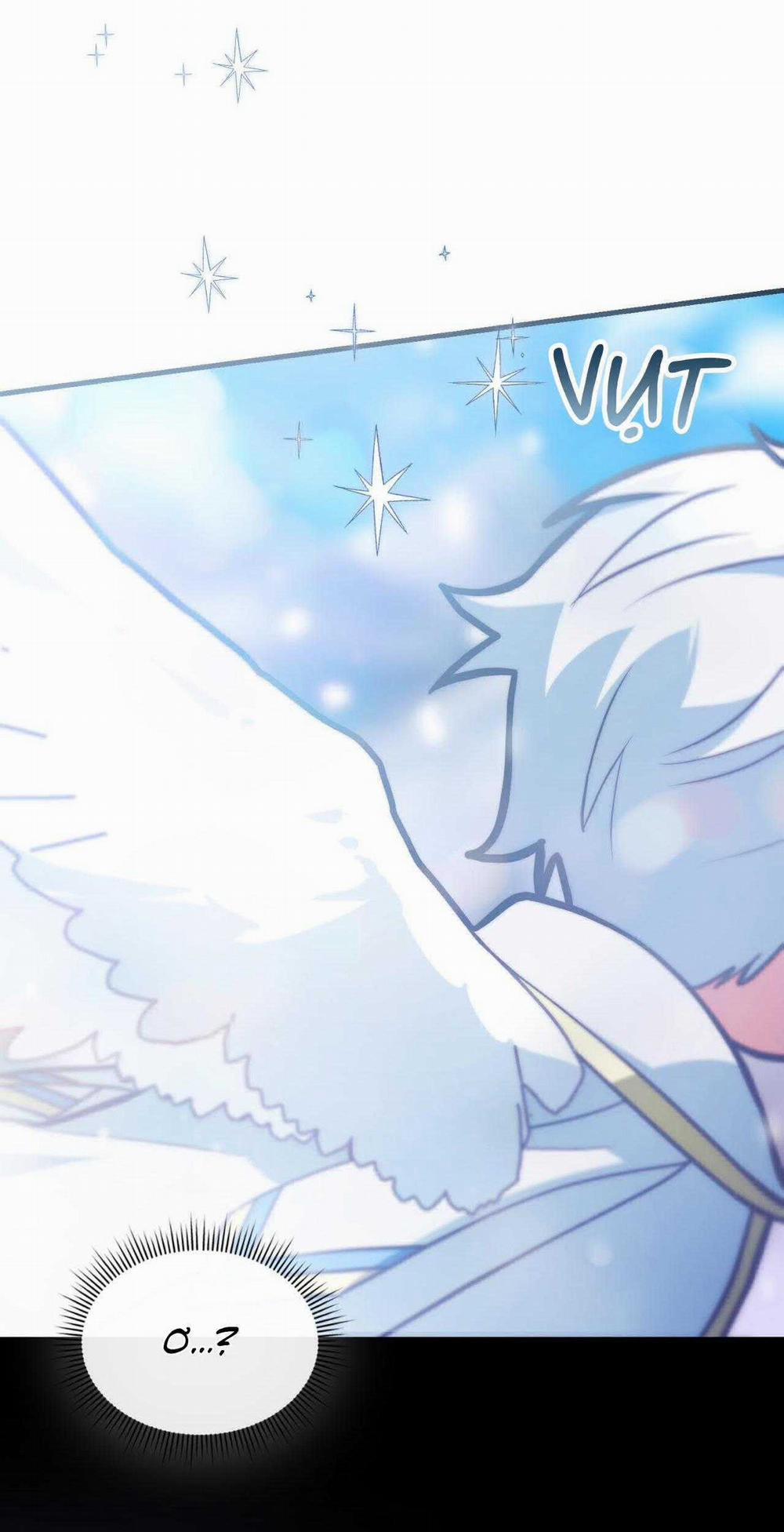 Guild Member 67 trang 40