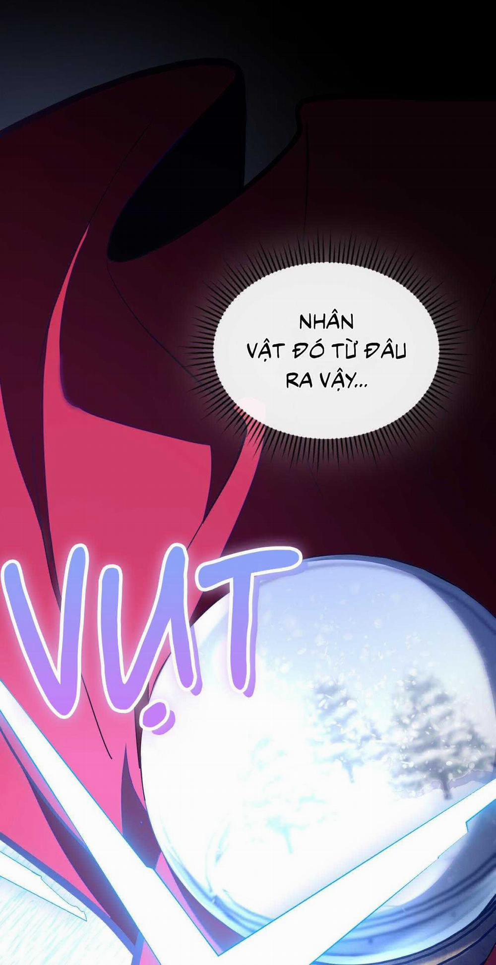 Guild Member 67 trang 41