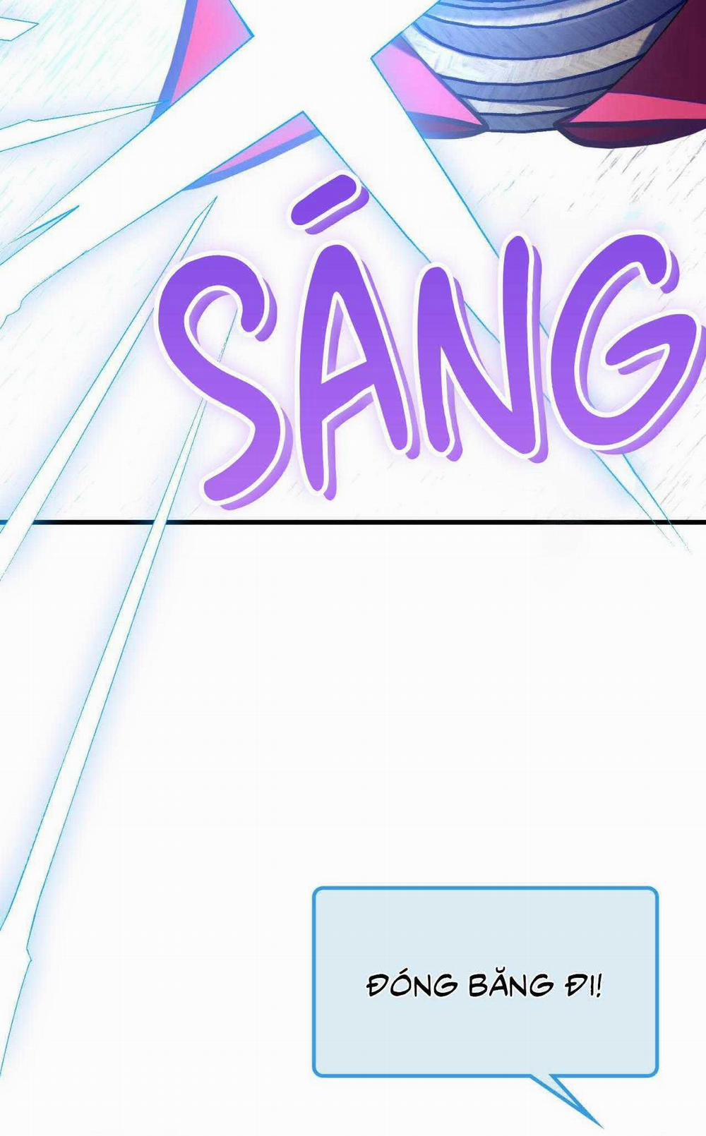 Guild Member 67 trang 42