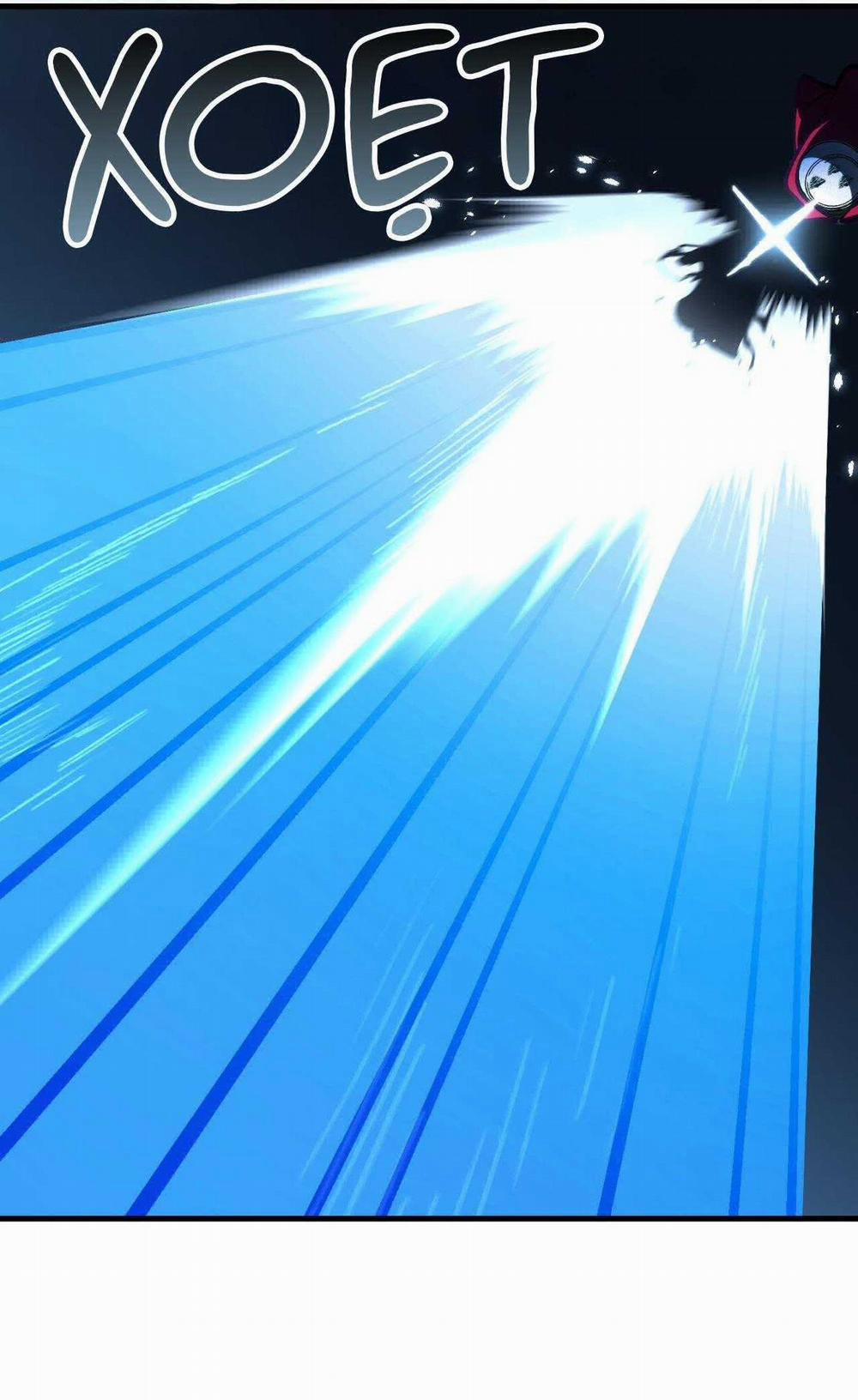 Guild Member 67 trang 43