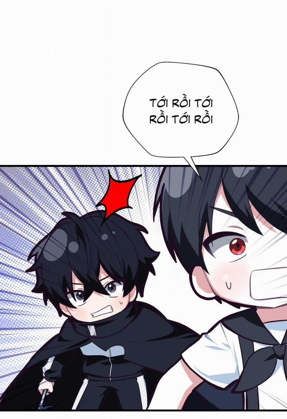 Guild Member 67 trang 44