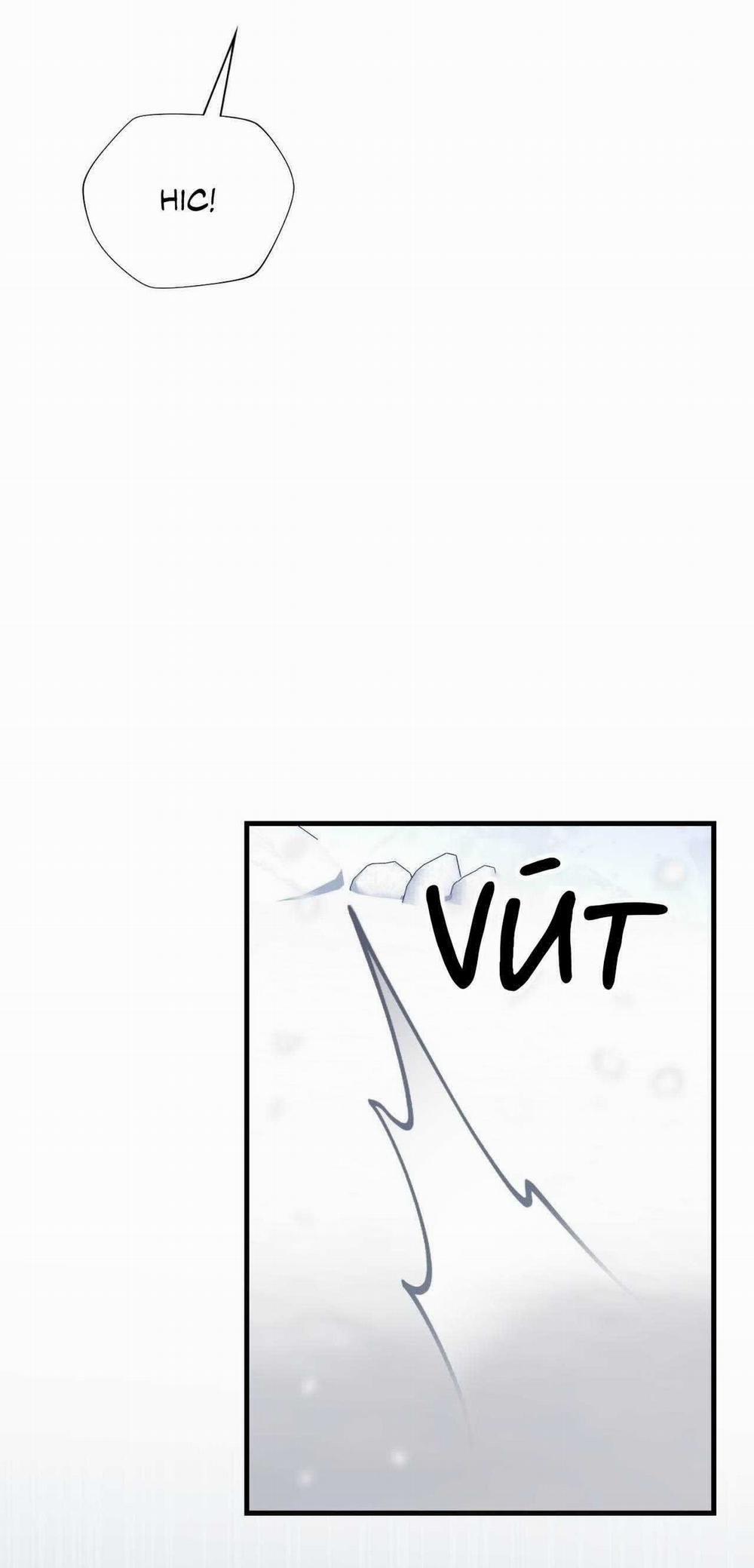 Guild Member 67 trang 45