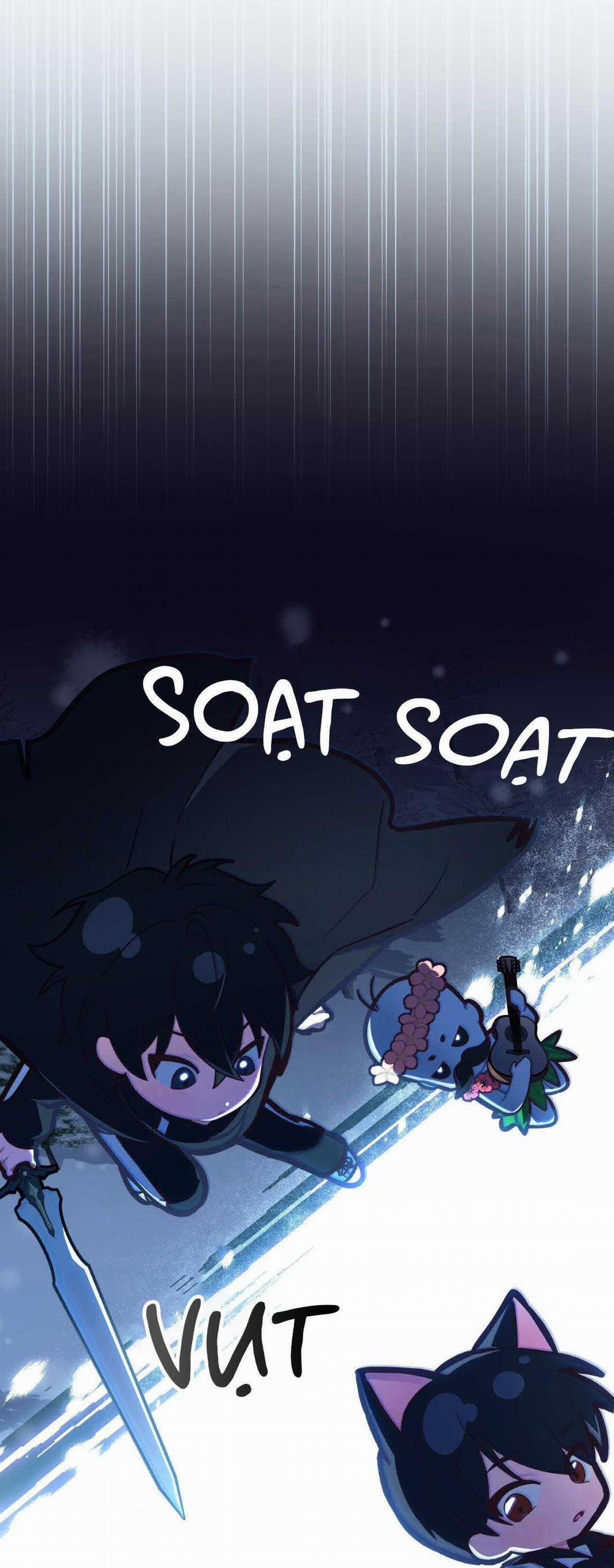 Guild Member 67 trang 46