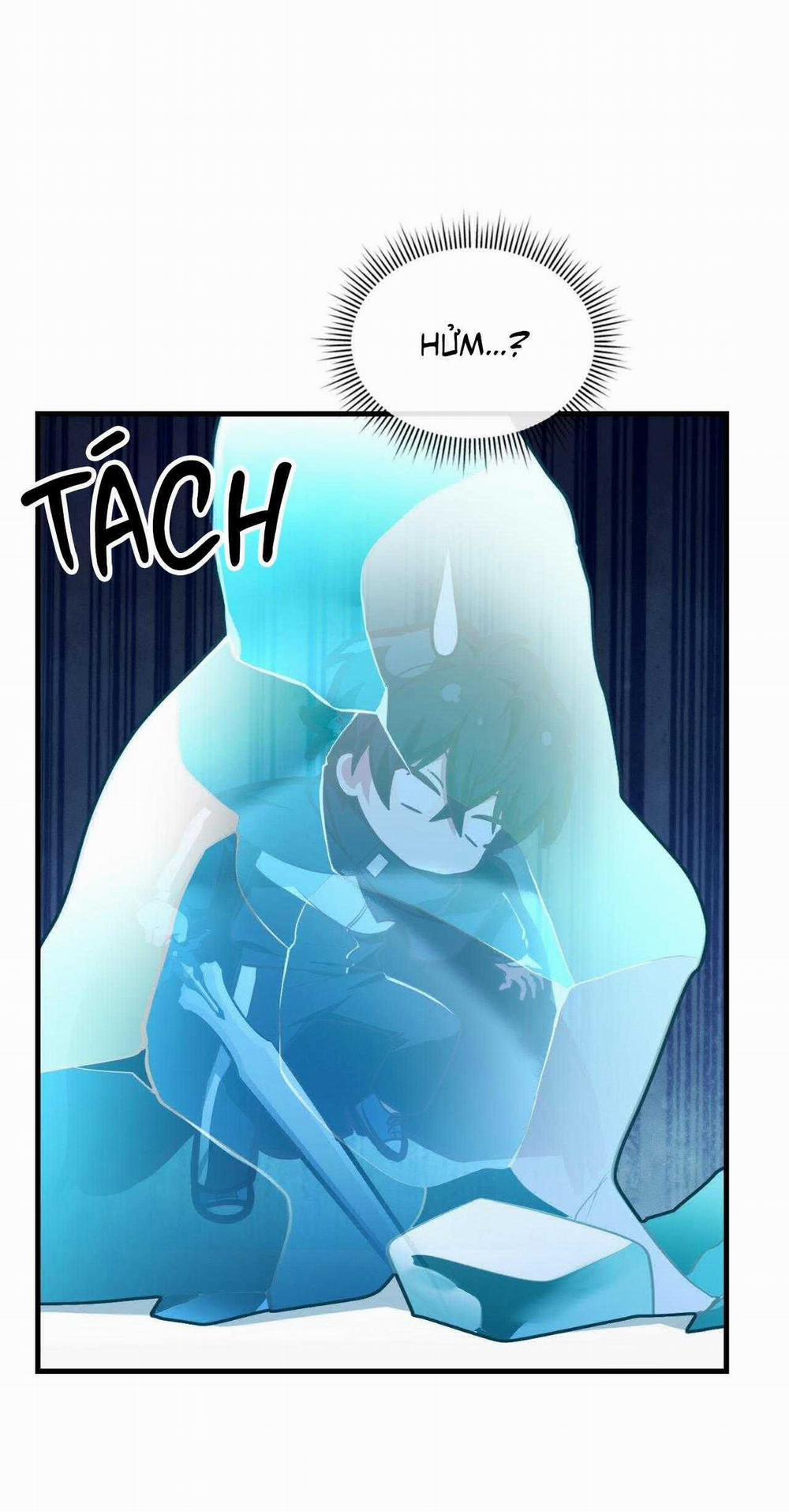 Guild Member 67 trang 48