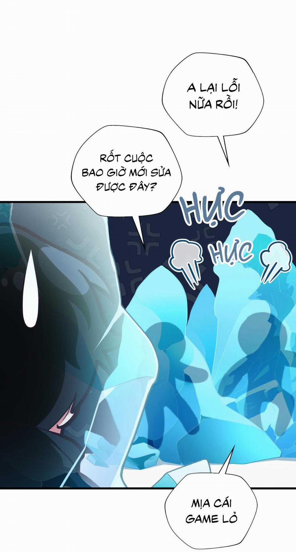 Guild Member 67 trang 49