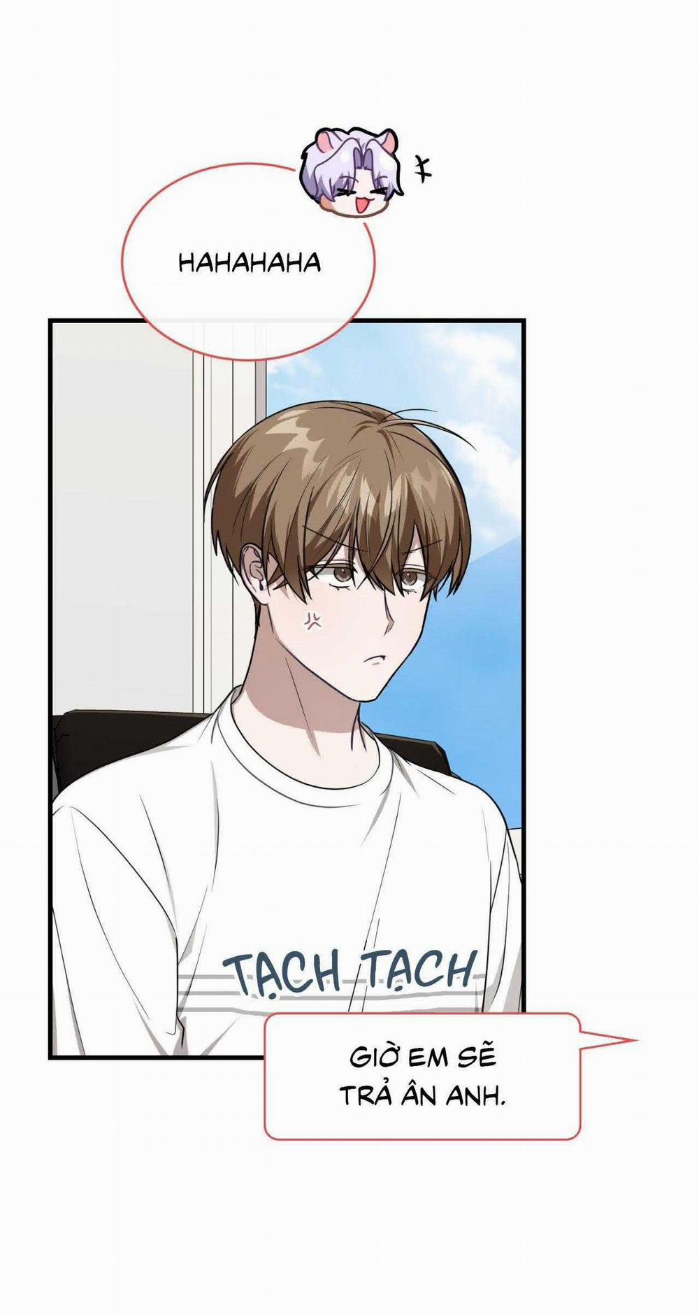 Guild Member 67 trang 5