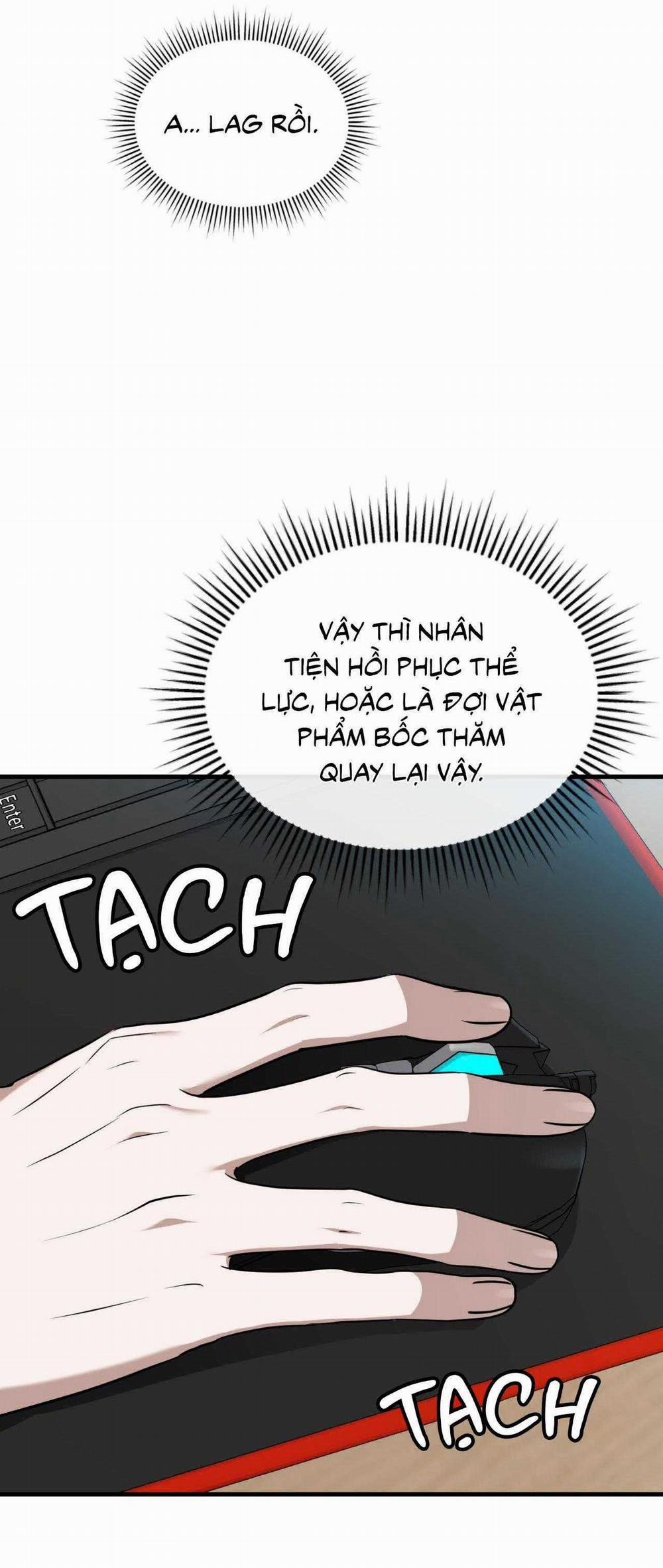 Guild Member 67 trang 50