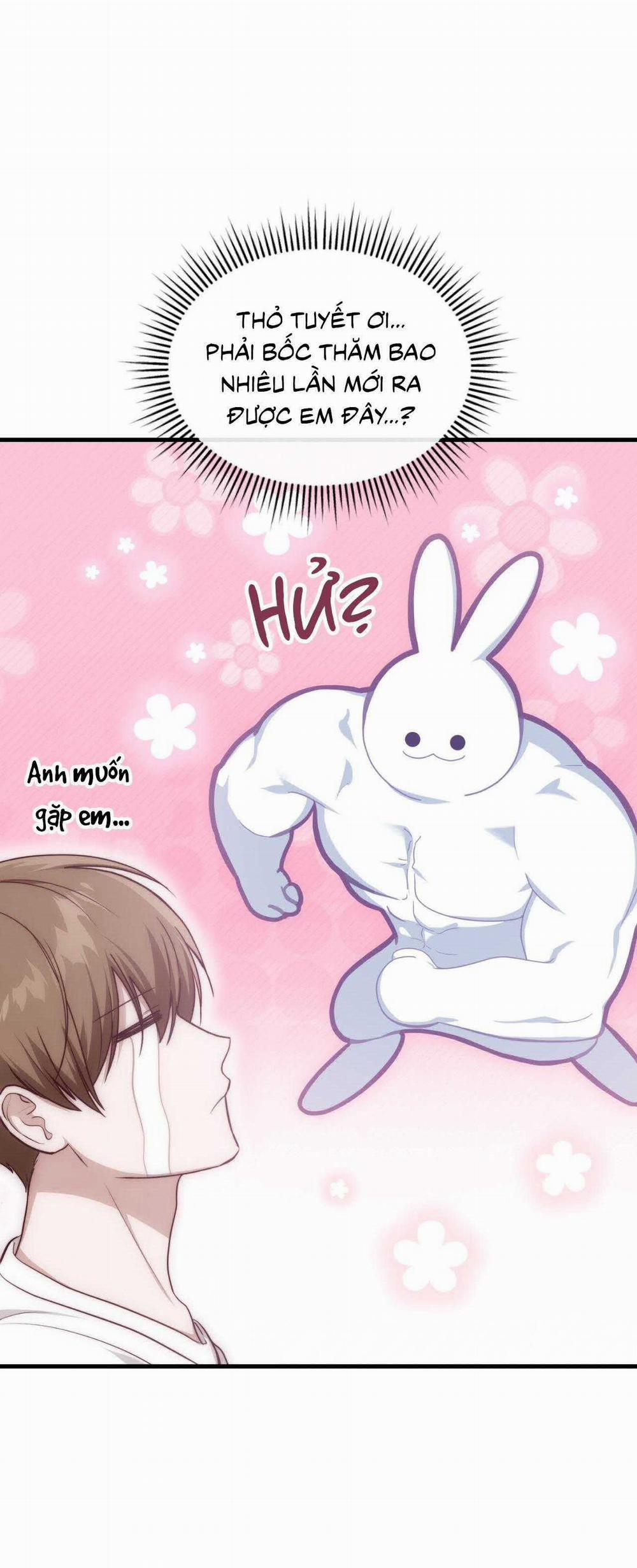 Guild Member 67 trang 52