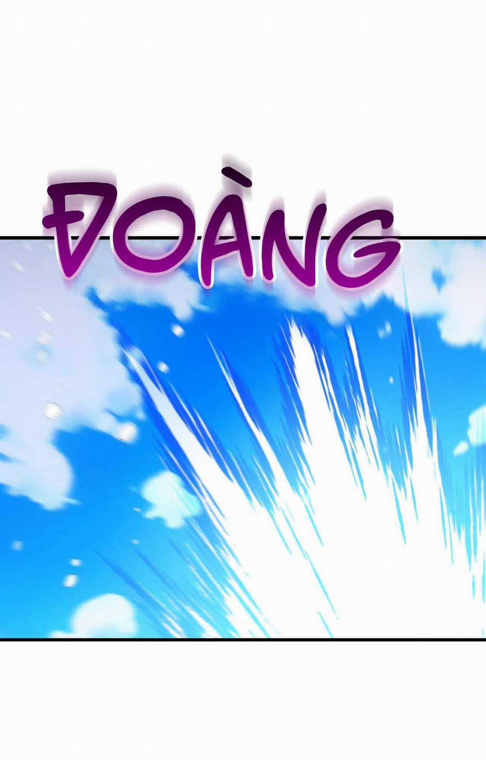 Guild Member 67 trang 53