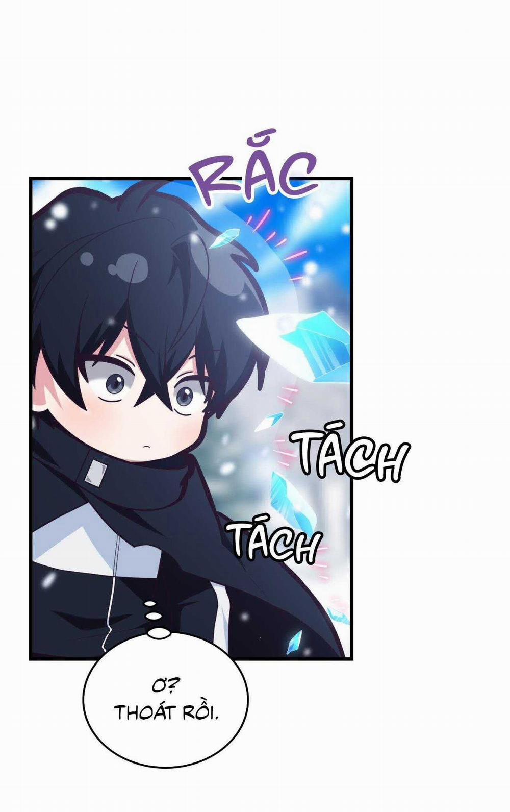 Guild Member 67 trang 54