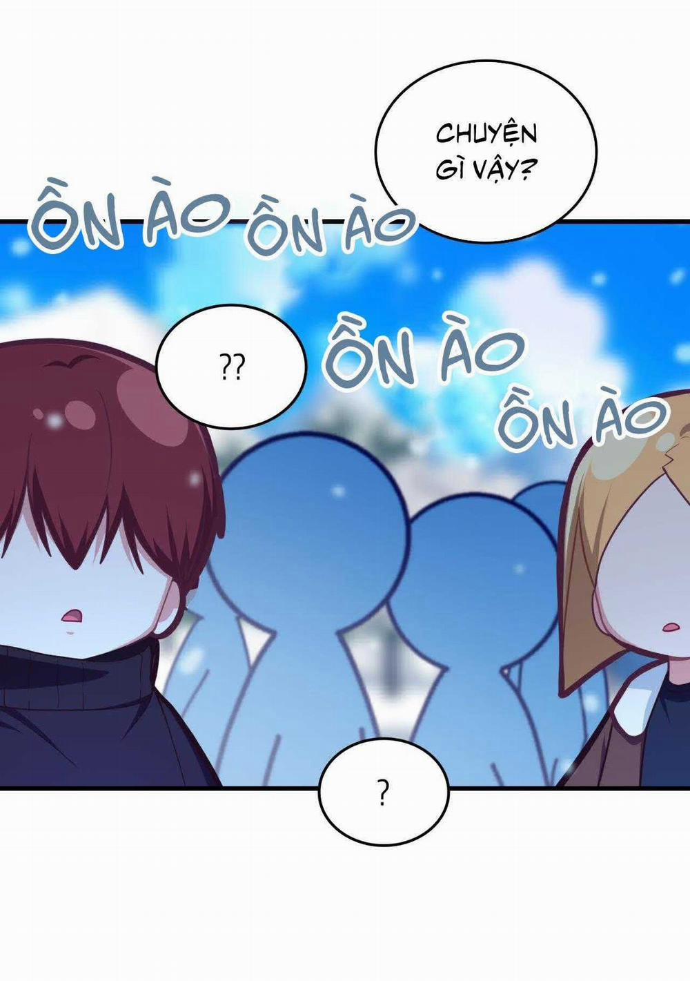 Guild Member 67 trang 55