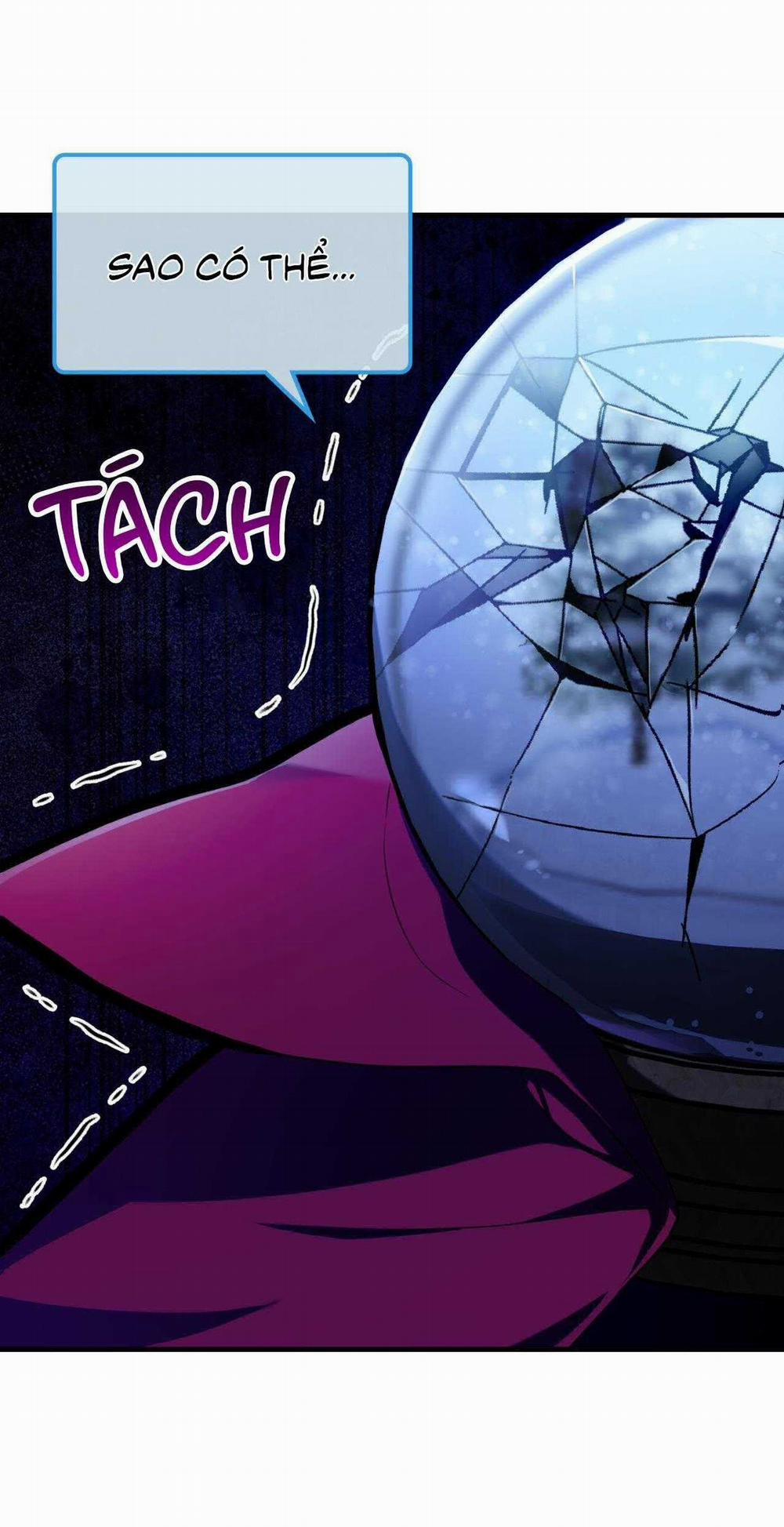 Guild Member 67 trang 56