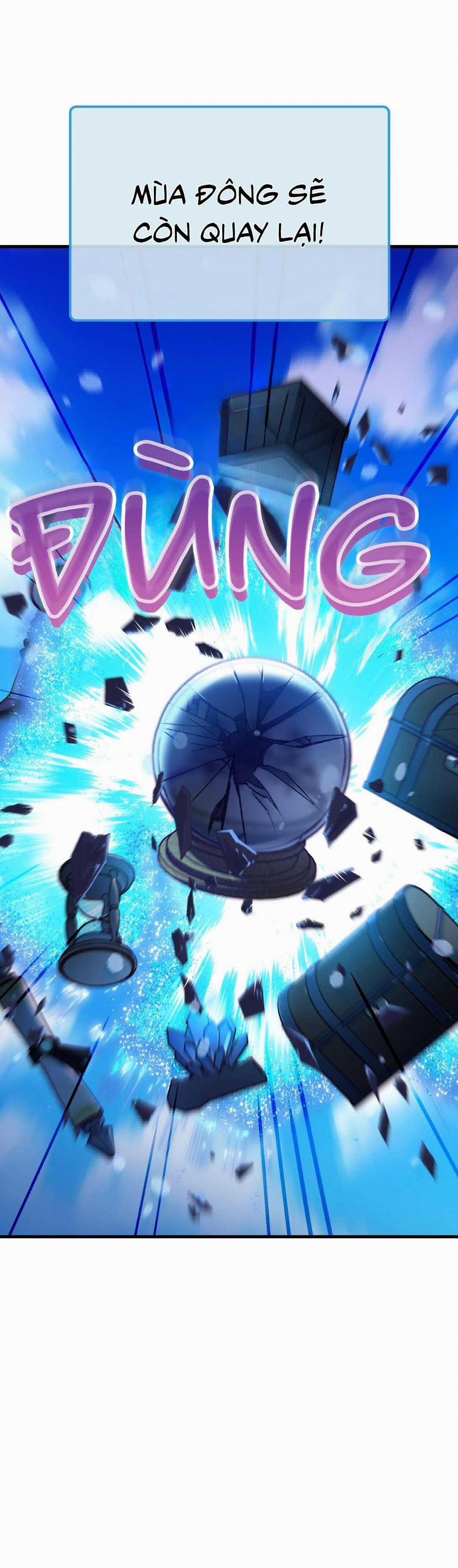 Guild Member 67 trang 57