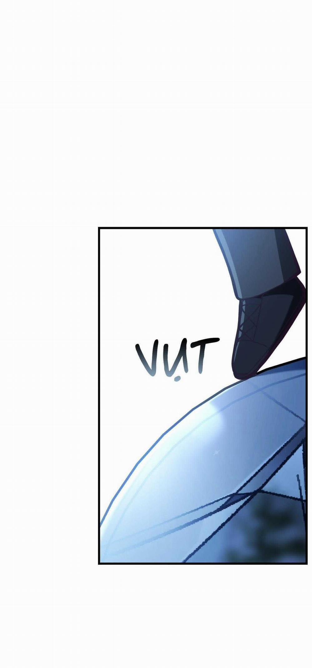 Guild Member 67 trang 58