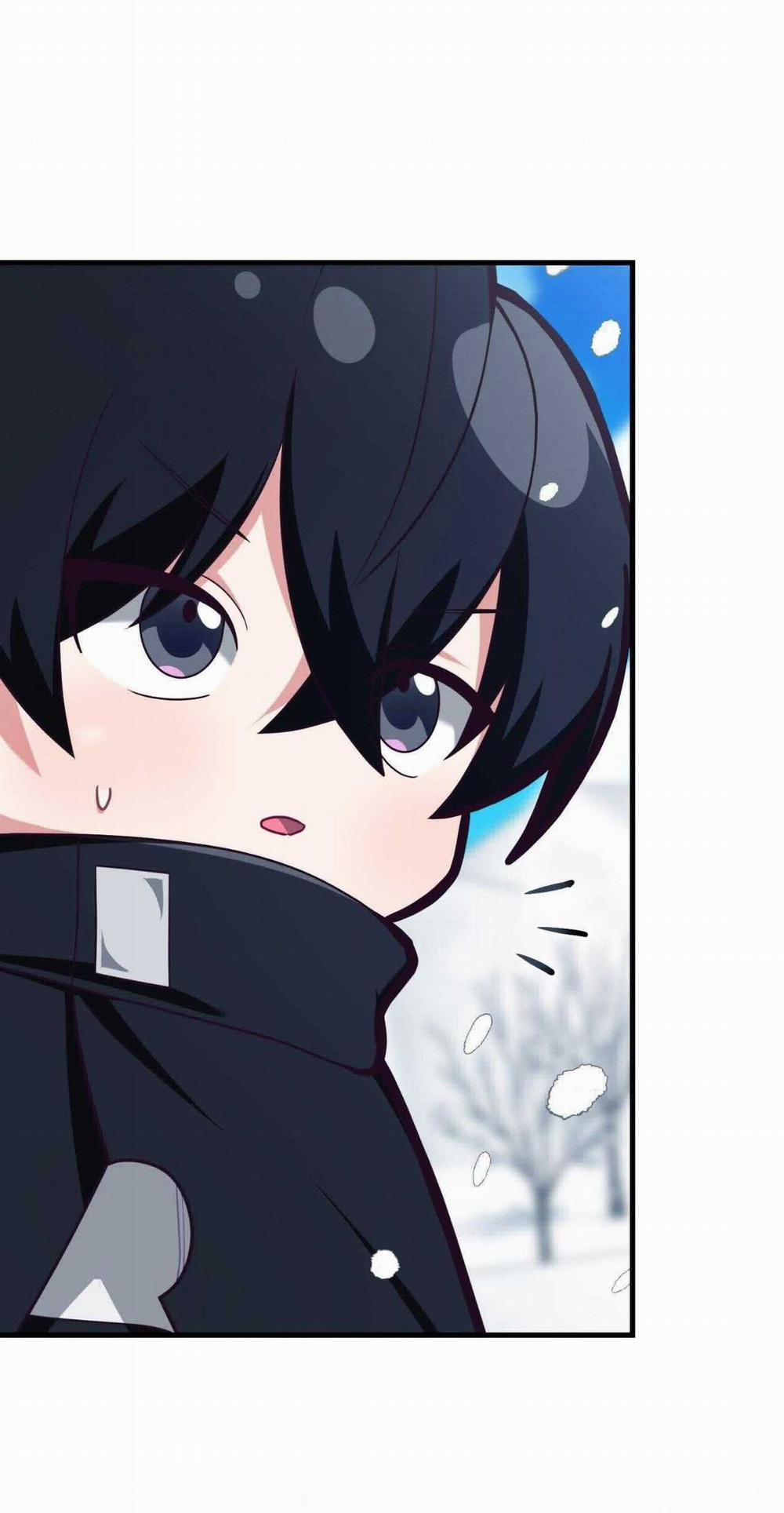 Guild Member 67 trang 59