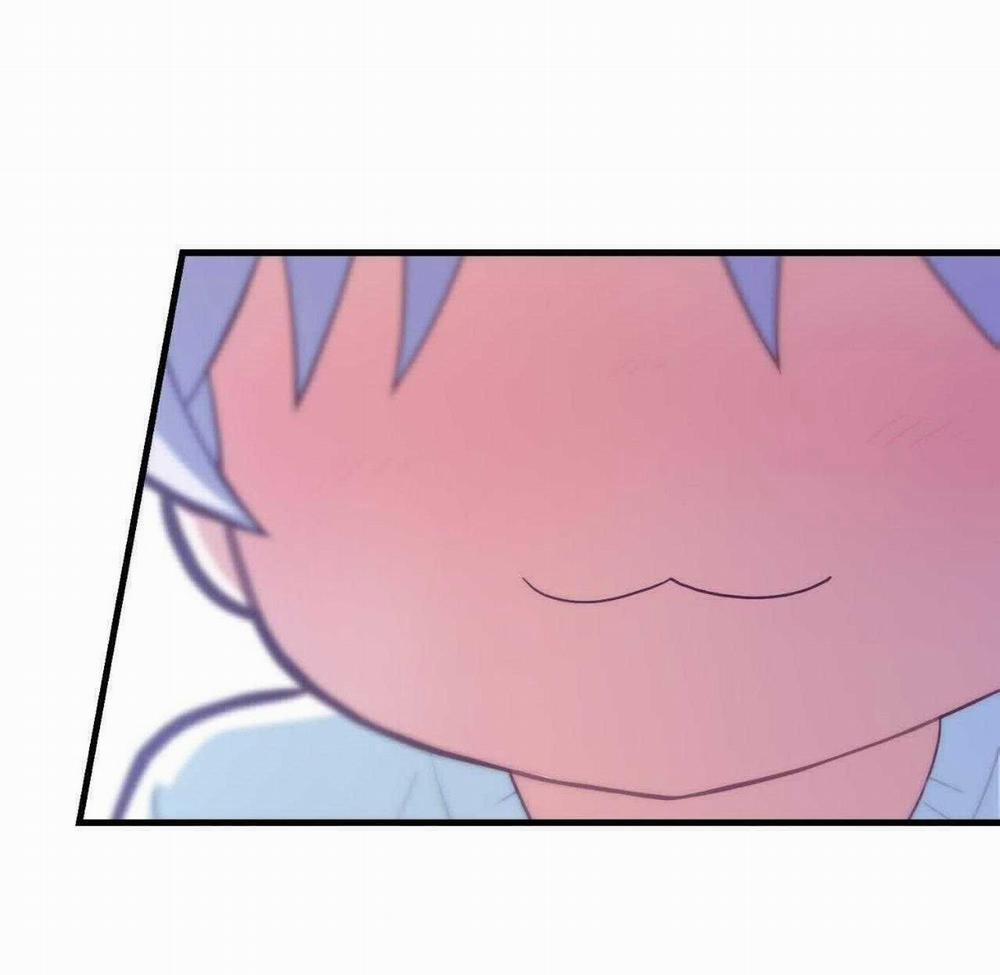 Guild Member 67 trang 6