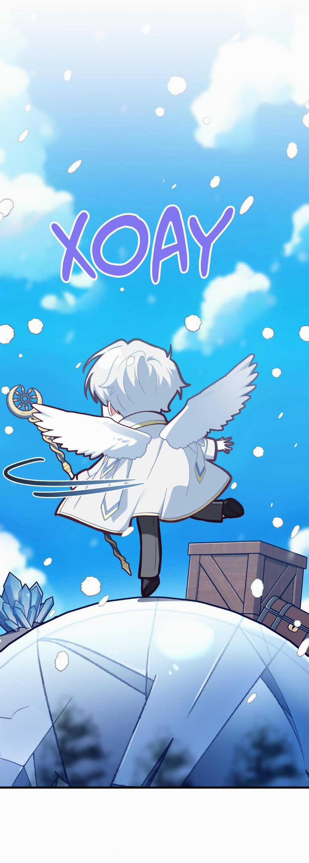 Guild Member 67 trang 60