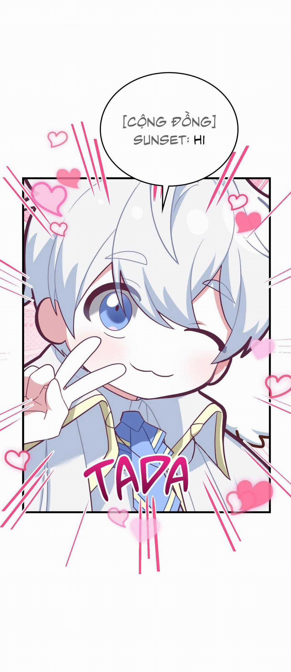 Guild Member 67 trang 61