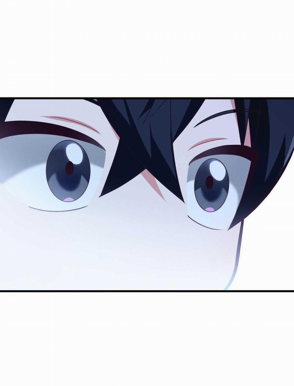 Guild Member 67 trang 62